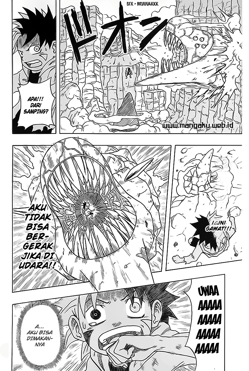 Chapter 5 - halaman 13