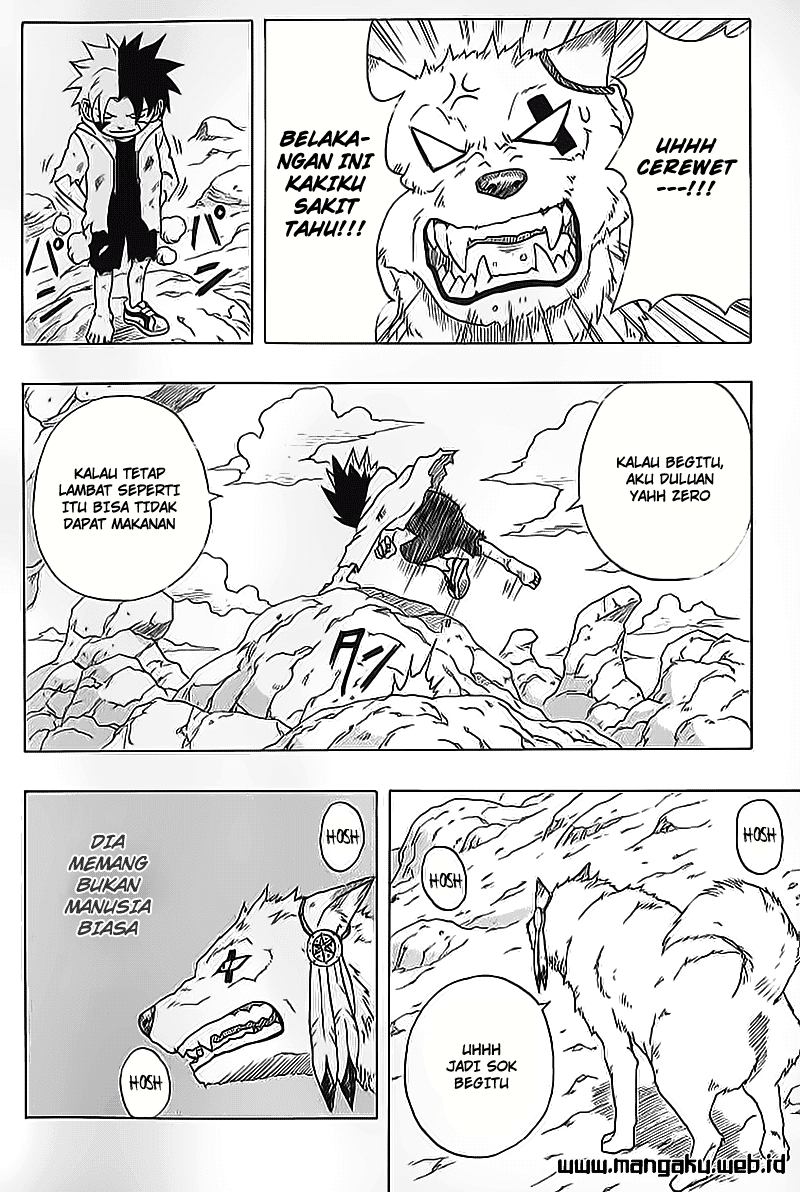 Chapter 5 - halaman 3