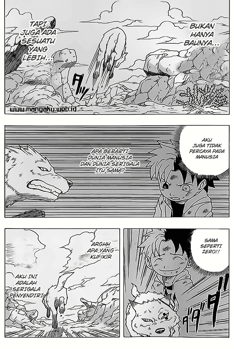Chapter 5 - halaman 4