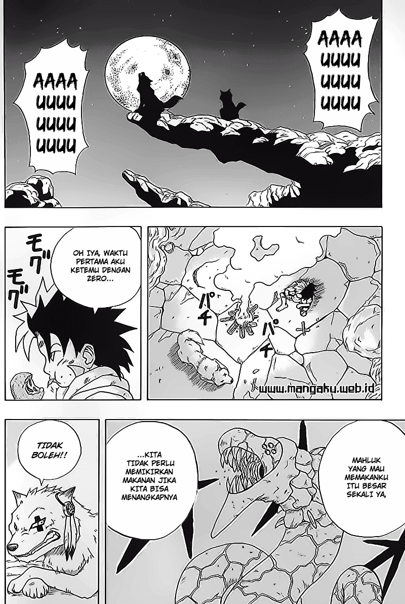 Chapter 5 - halaman 5