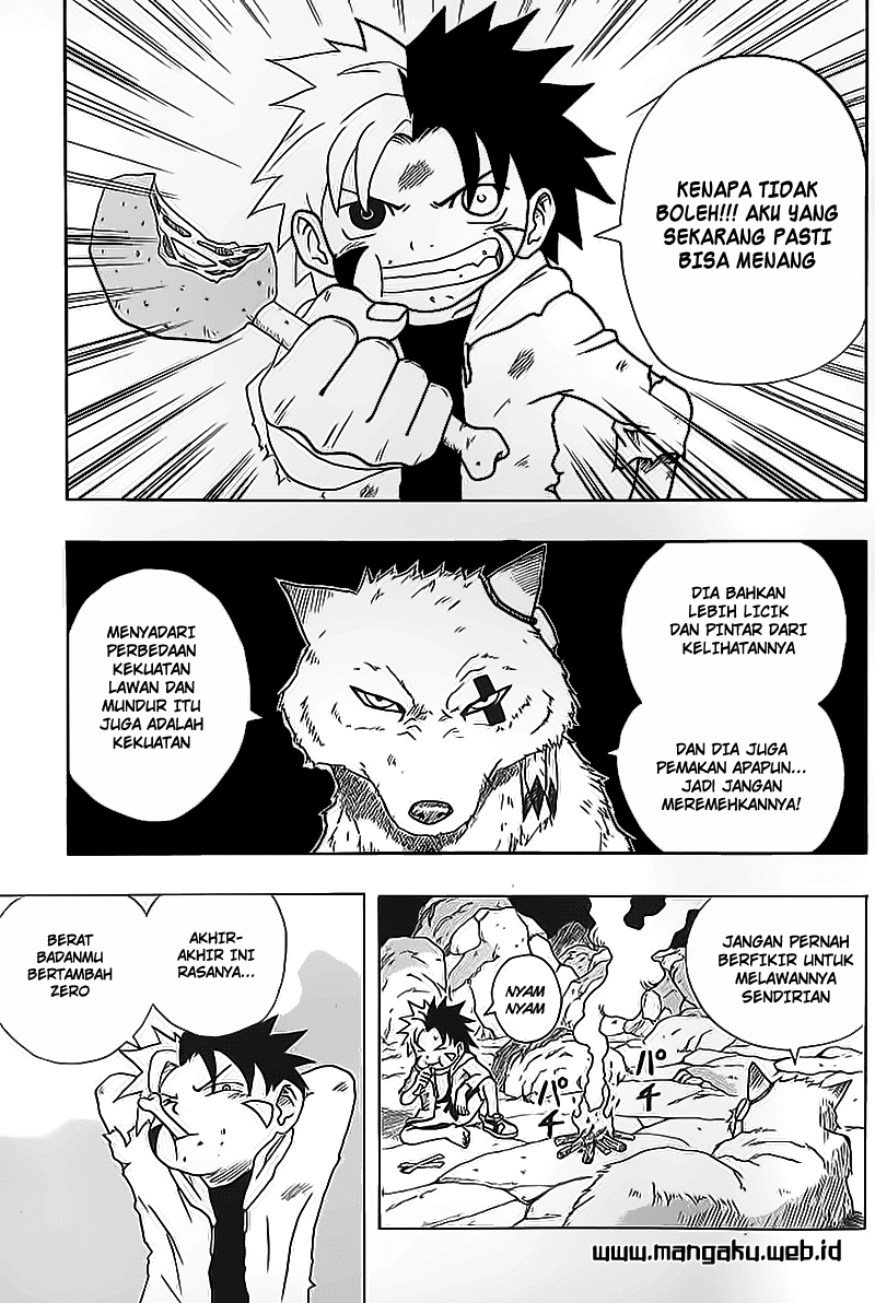 Chapter 5 - halaman 6