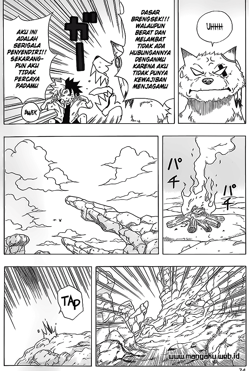 Chapter 5 - halaman 7