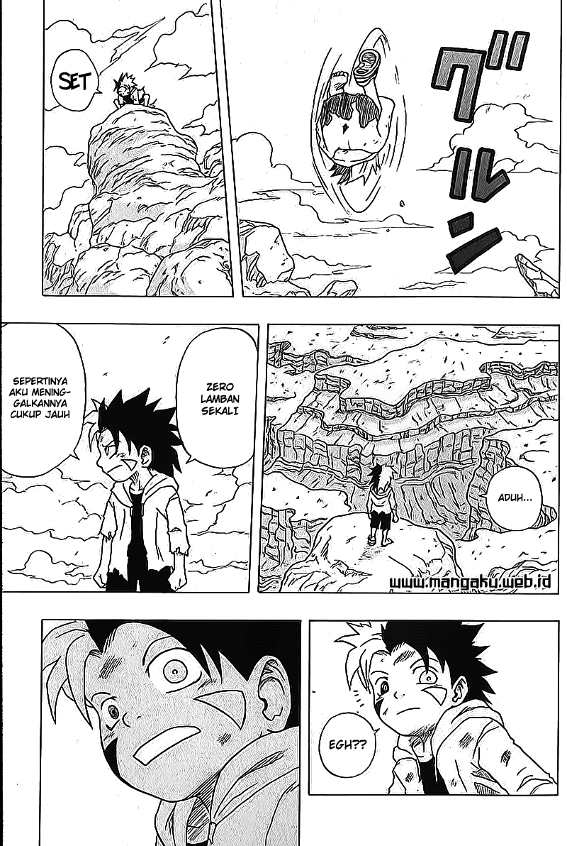 Chapter 5 - halaman 8