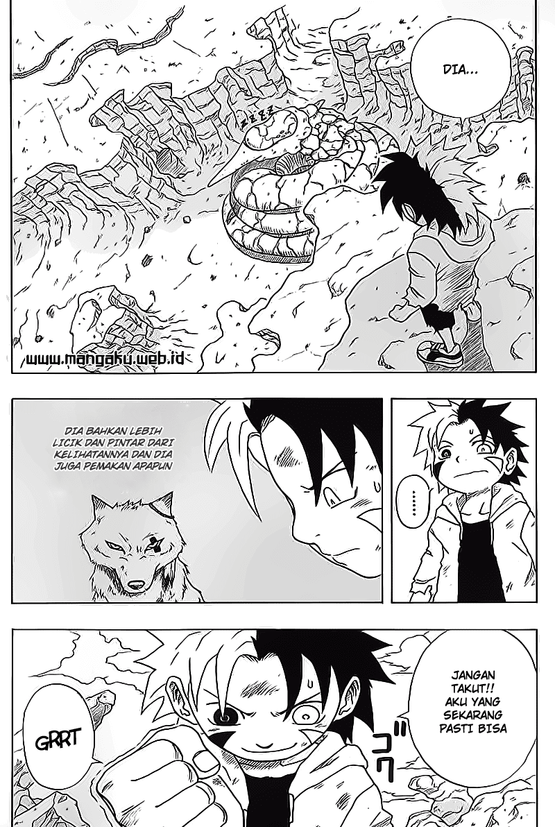Chapter 5 - halaman 9