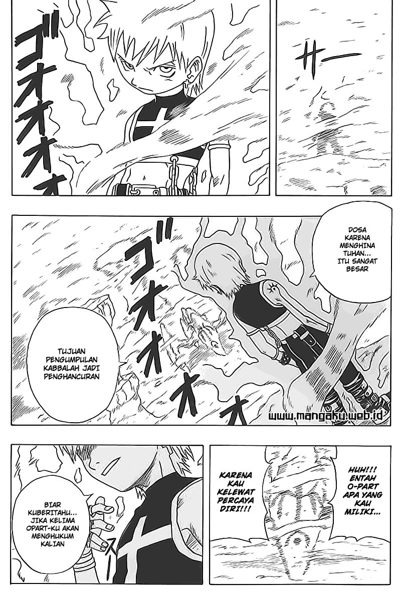 Chapter 4 - halaman 12