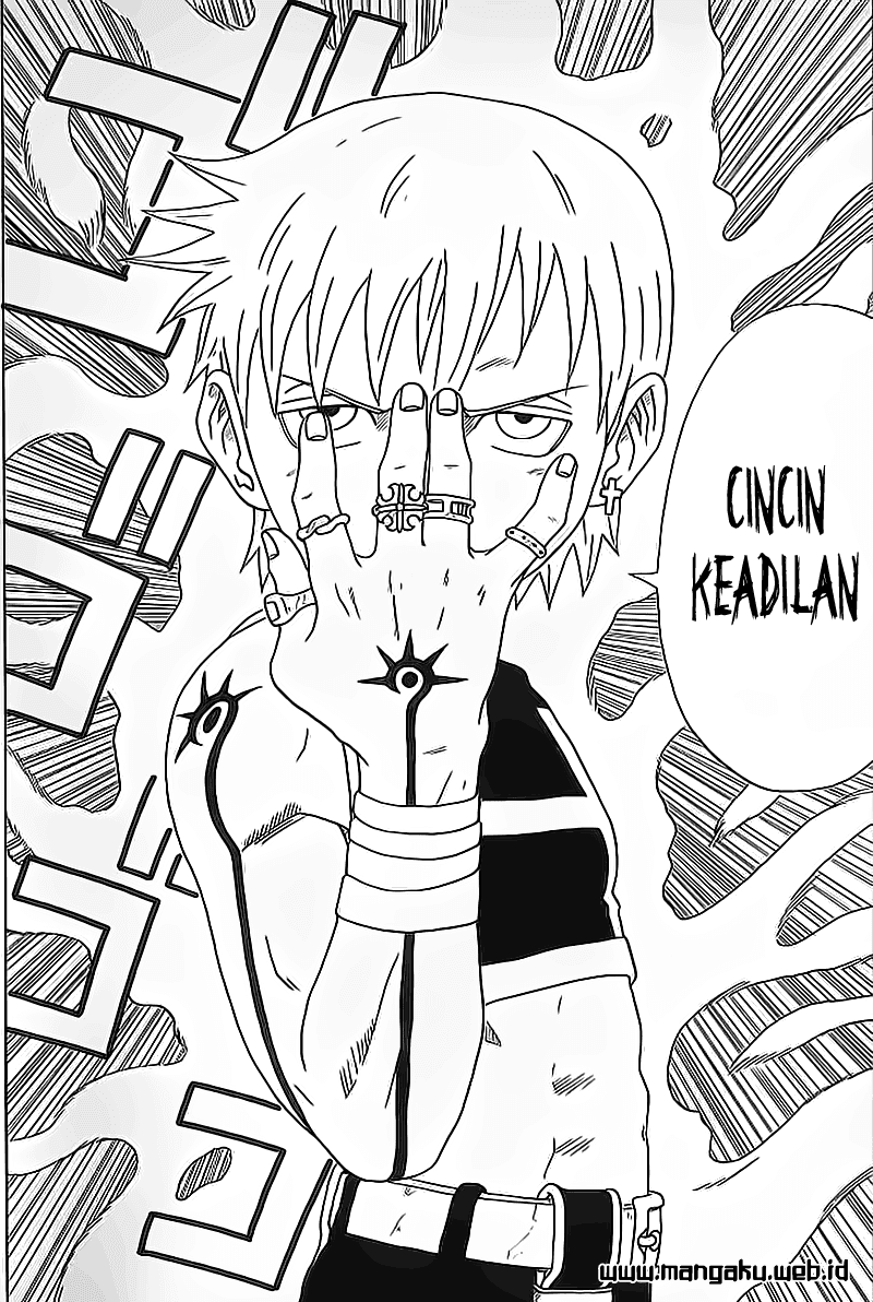 Chapter 4 - halaman 13