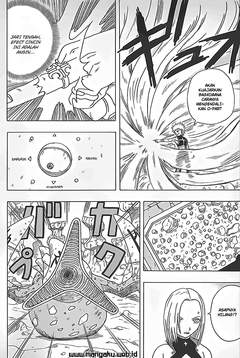 Chapter 4 - halaman 15
