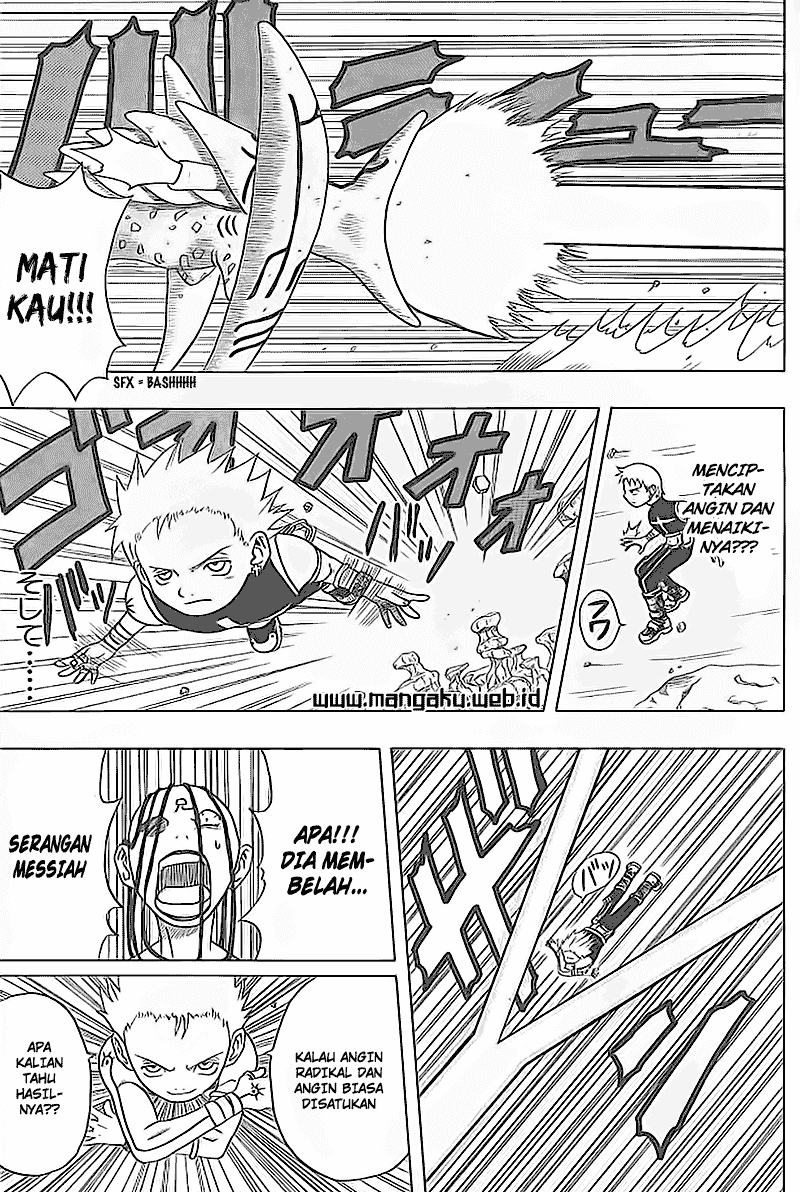 Chapter 4 - halaman 16