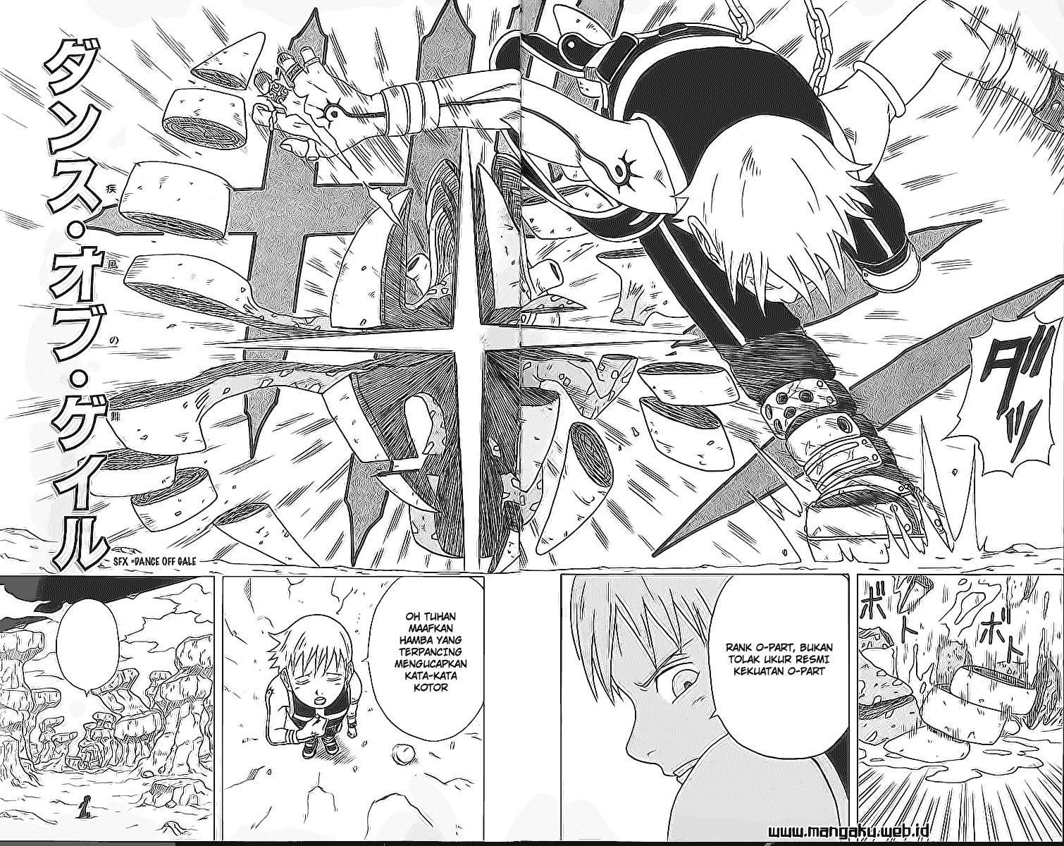 Chapter 4 - halaman 17