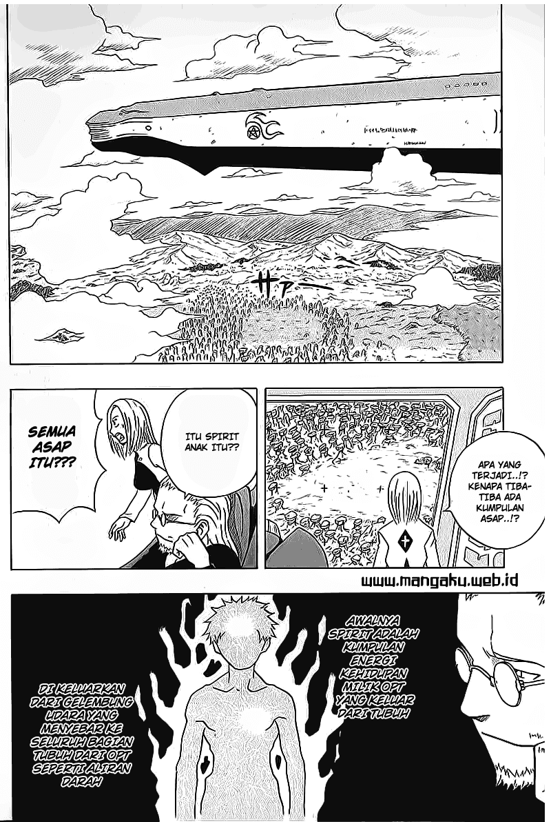 Chapter 4 - halaman 3