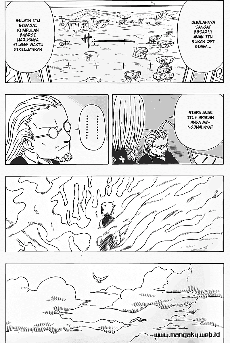 Chapter 4 - halaman 4