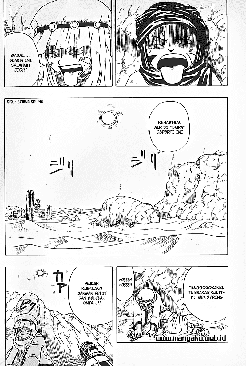 Chapter 4 - halaman 5