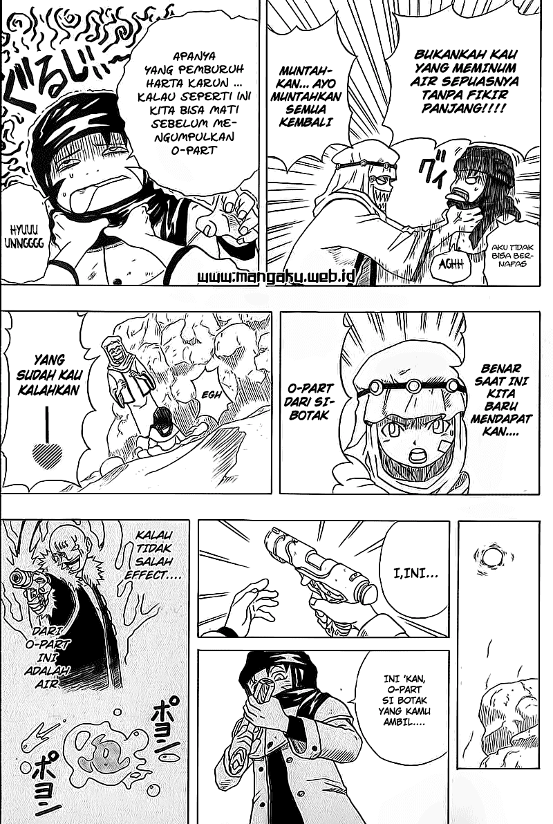 Chapter 4 - halaman 6