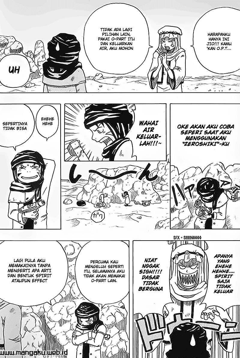 Chapter 4 - halaman 7