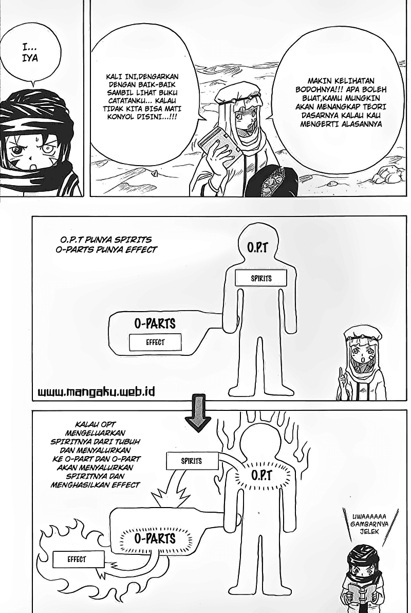 Chapter 4 - halaman 8