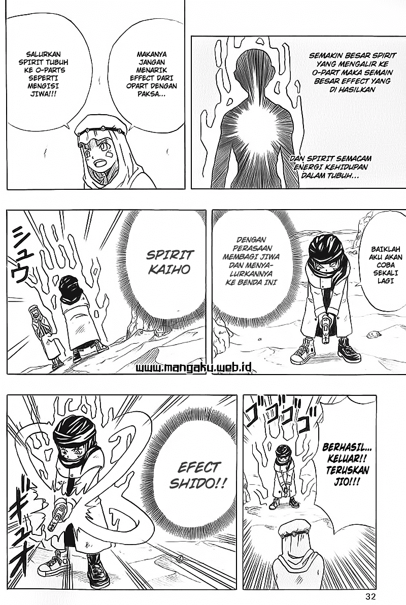 Chapter 4 - halaman 9