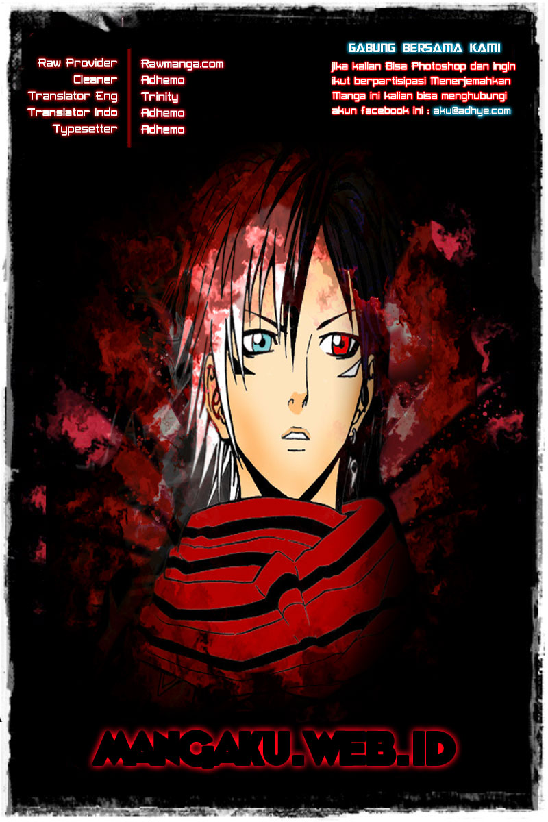 Chapter 3 - halaman 2