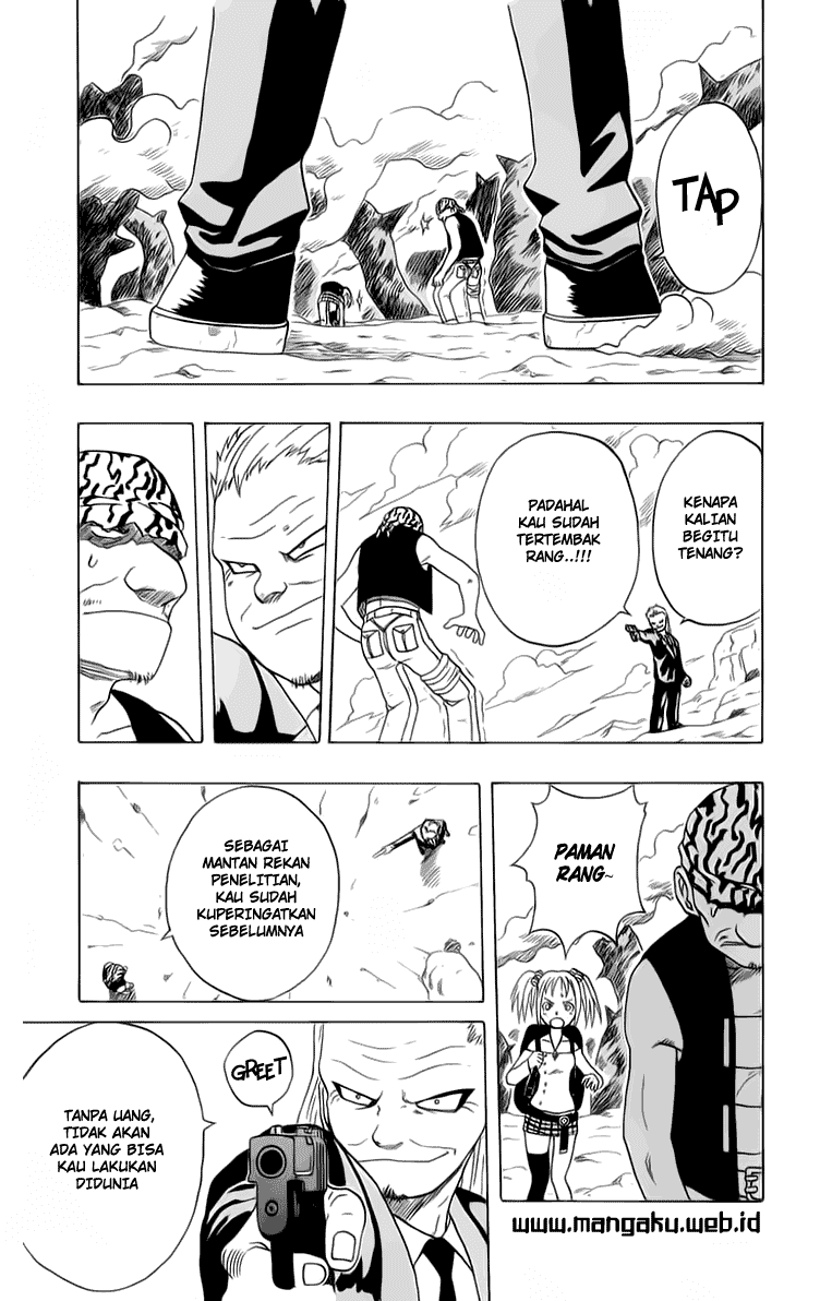 Chapter 3 - halaman 12