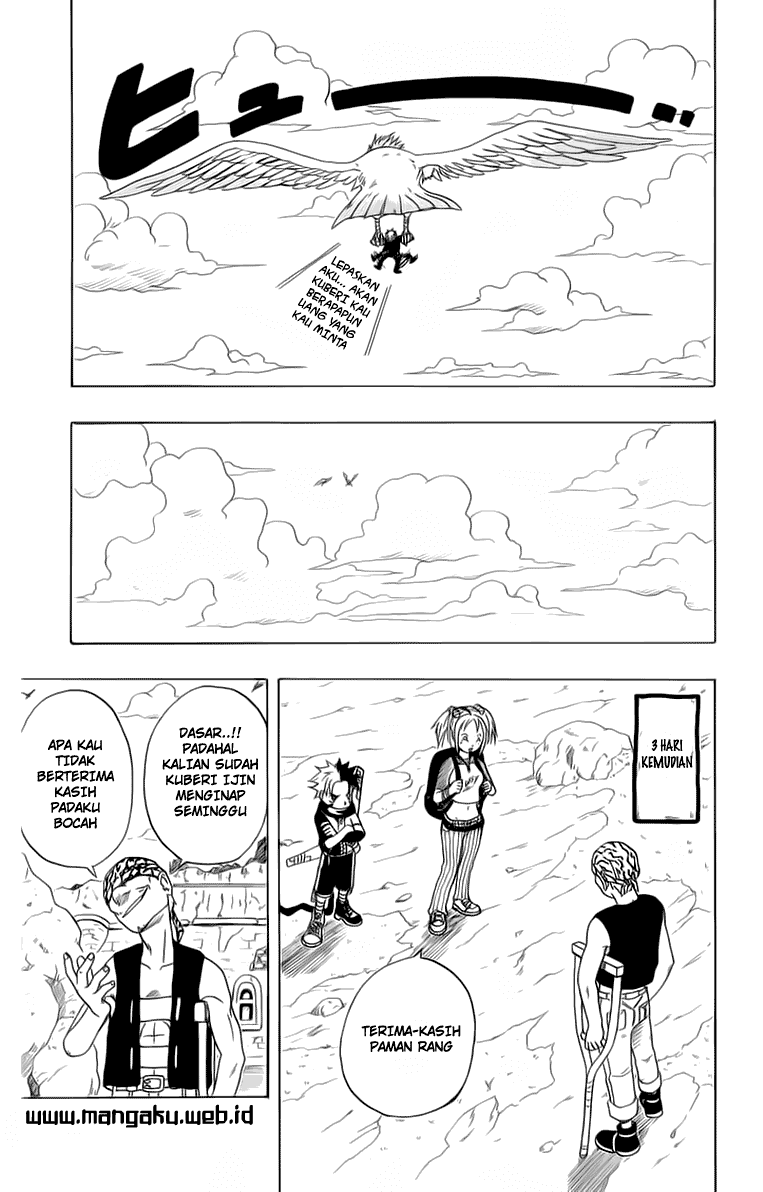 Chapter 3 - halaman 14