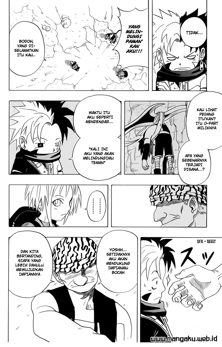 Chapter 3 - halaman 15