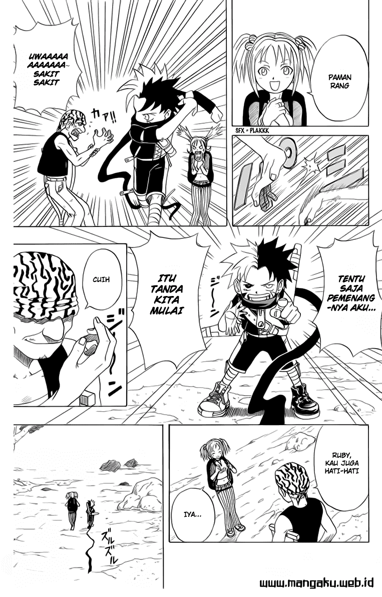 Chapter 3 - halaman 16