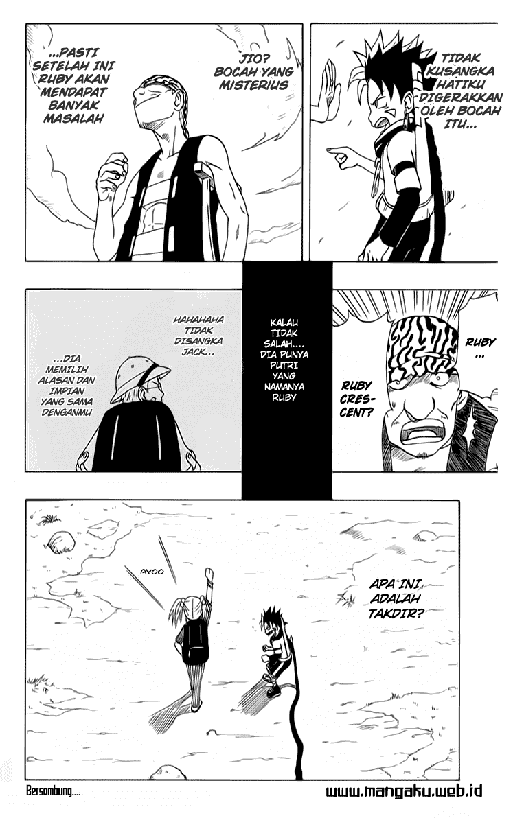 Chapter 3 - halaman 17