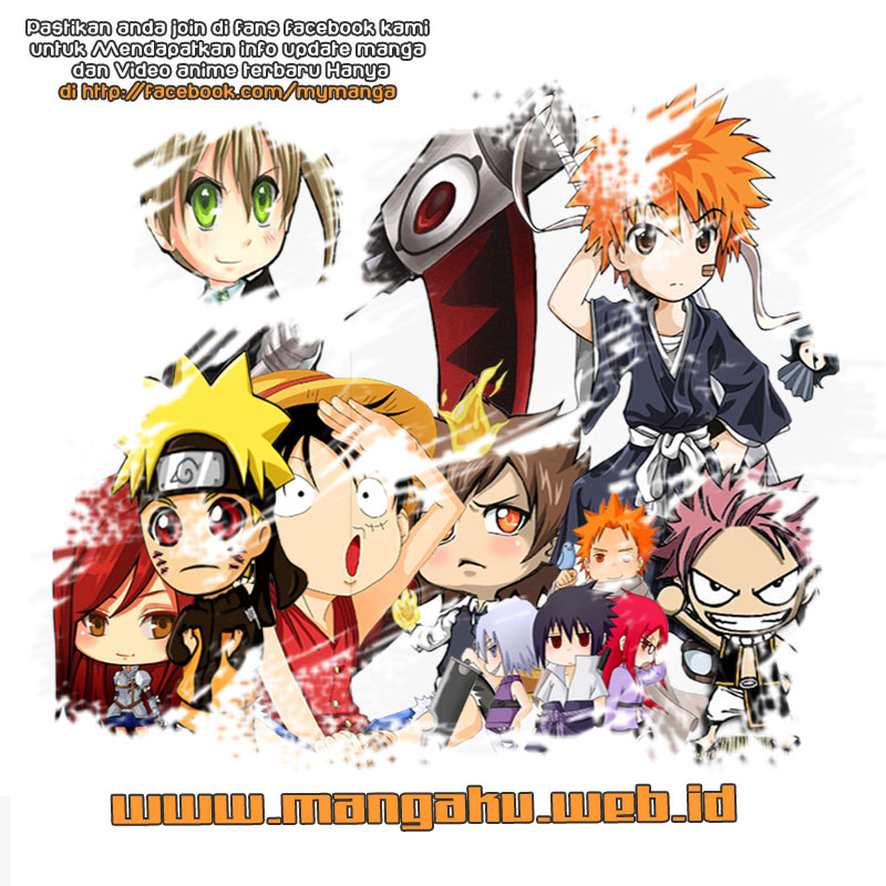 Chapter 3 - halaman 19