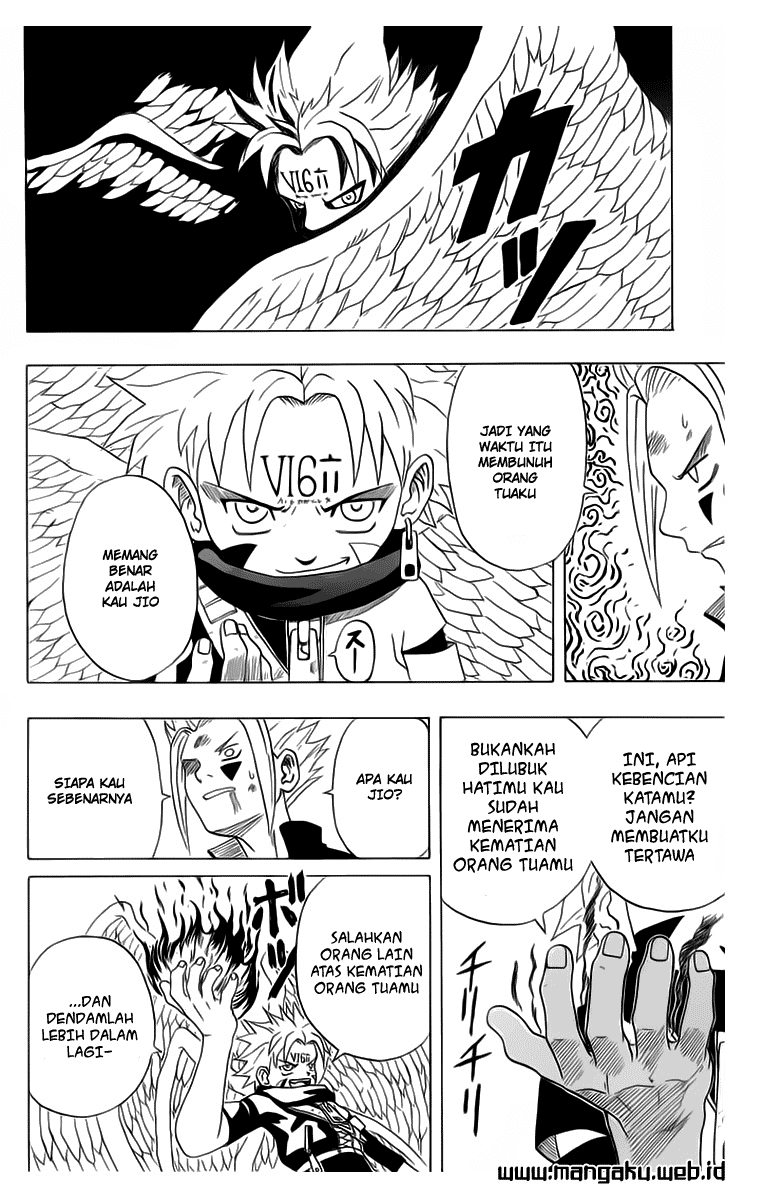Chapter 3 - halaman 3