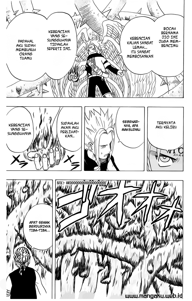 Chapter 3 - halaman 4