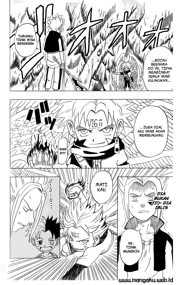 Chapter 3 - halaman 5
