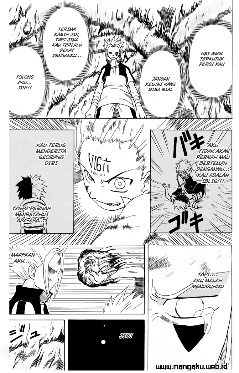 Chapter 3 - halaman 6