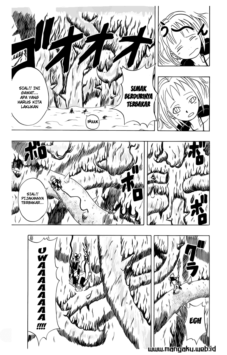 Chapter 3 - halaman 8