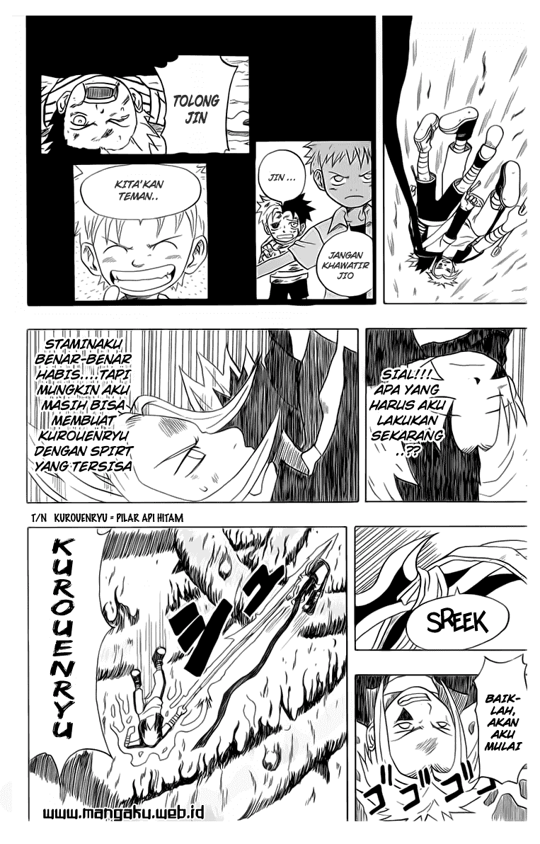 Chapter 3 - halaman 9