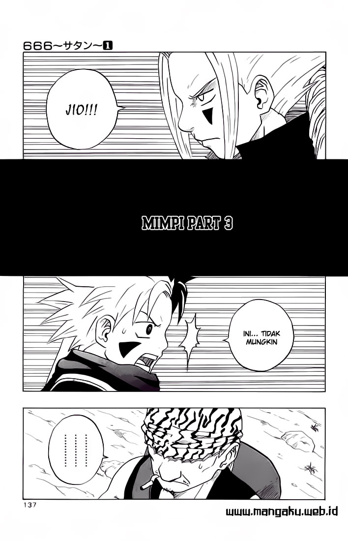Chapter 2 - halaman 2
