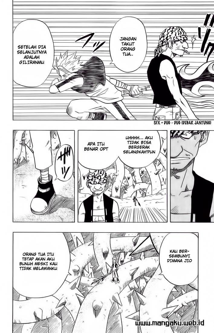 Chapter 2 - halaman 13