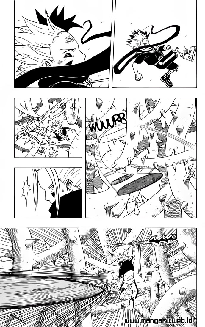 Chapter 2 - halaman 16