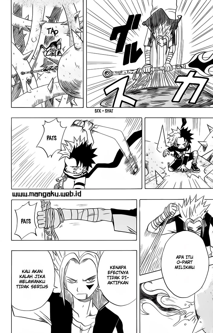 Chapter 2 - halaman 17