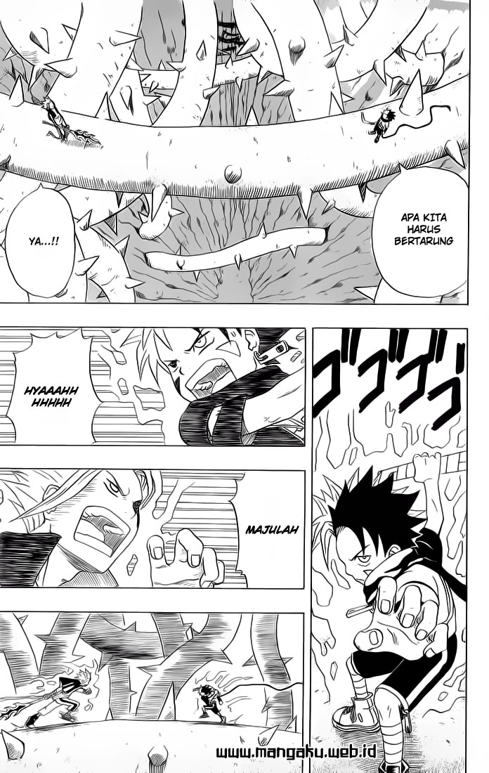 Chapter 2 - halaman 18