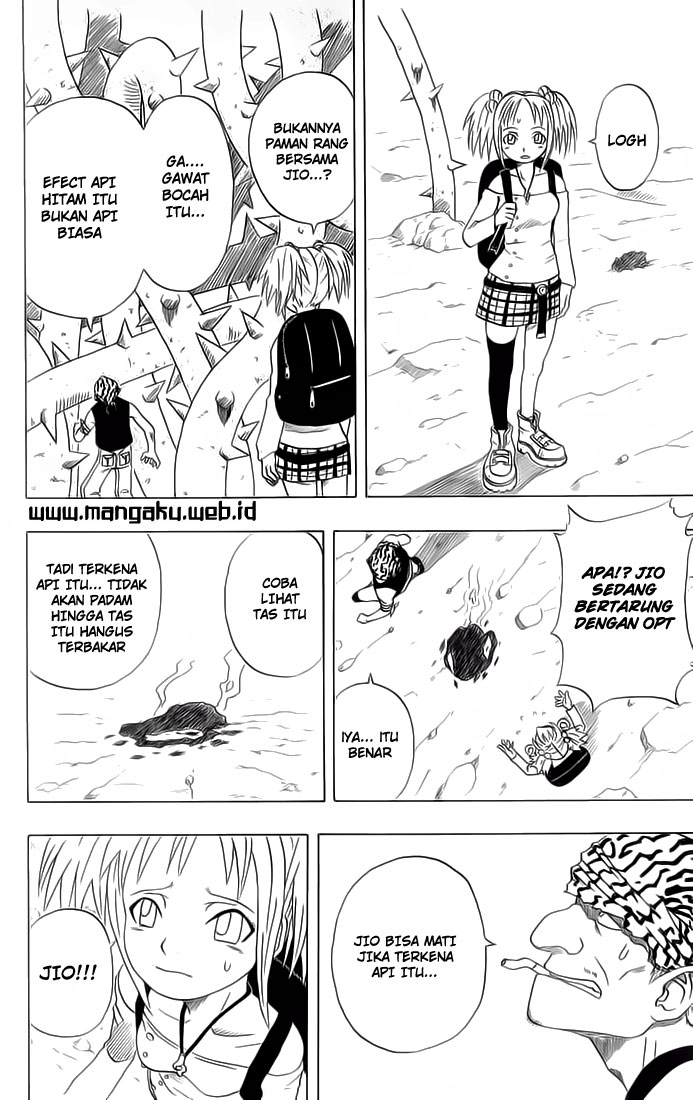 Chapter 2 - halaman 19