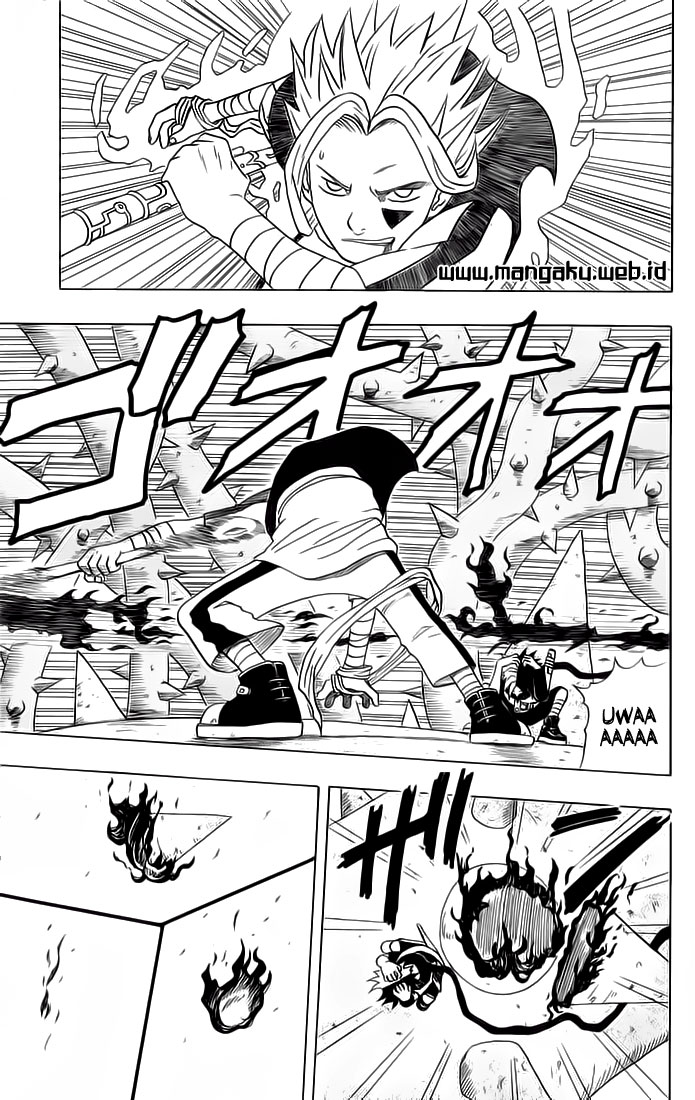 Chapter 2 - halaman 20