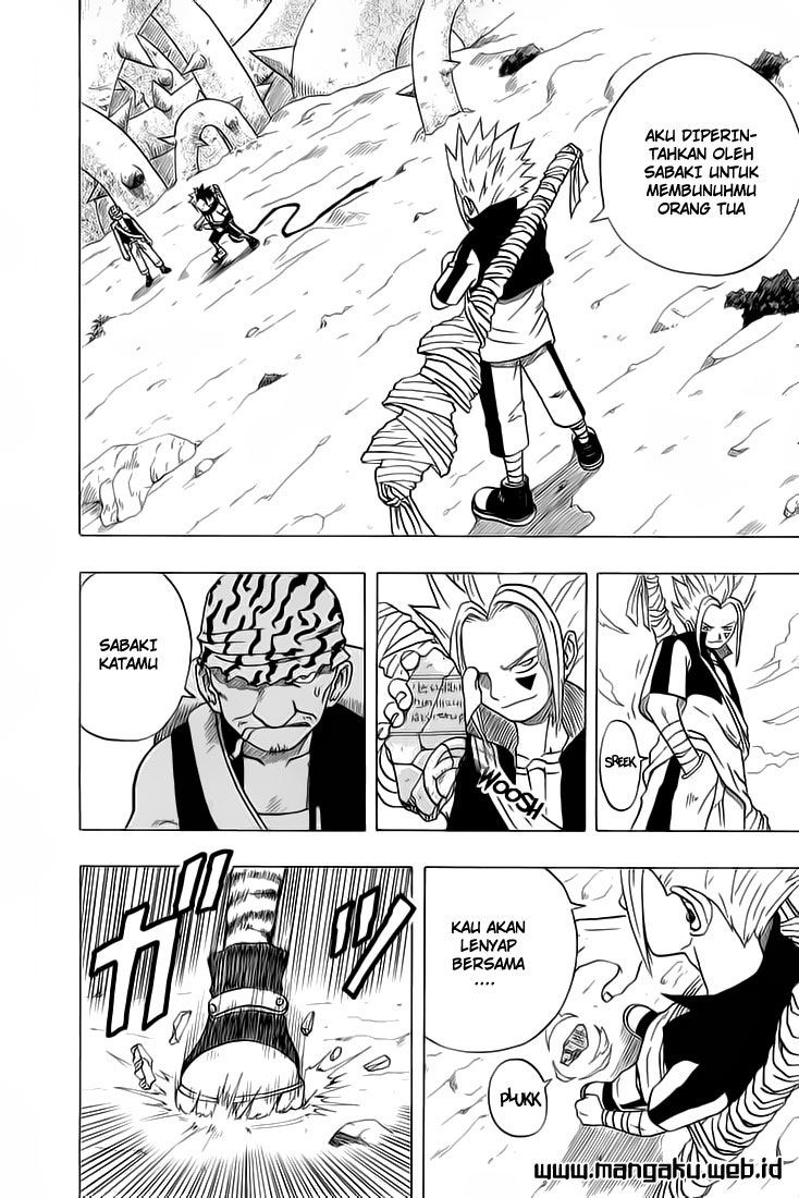 Chapter 2 - halaman 3