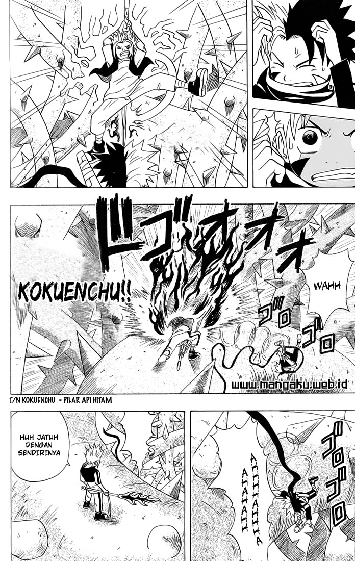 Chapter 2 - halaman 21