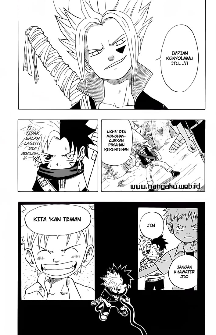 Chapter 2 - halaman 4