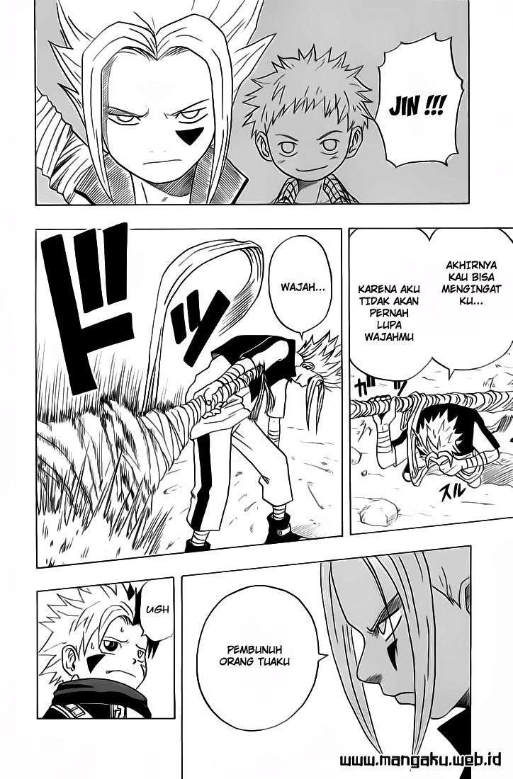 Chapter 2 - halaman 5