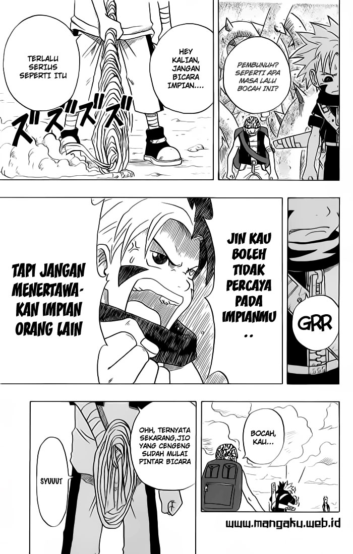 Chapter 2 - halaman 6