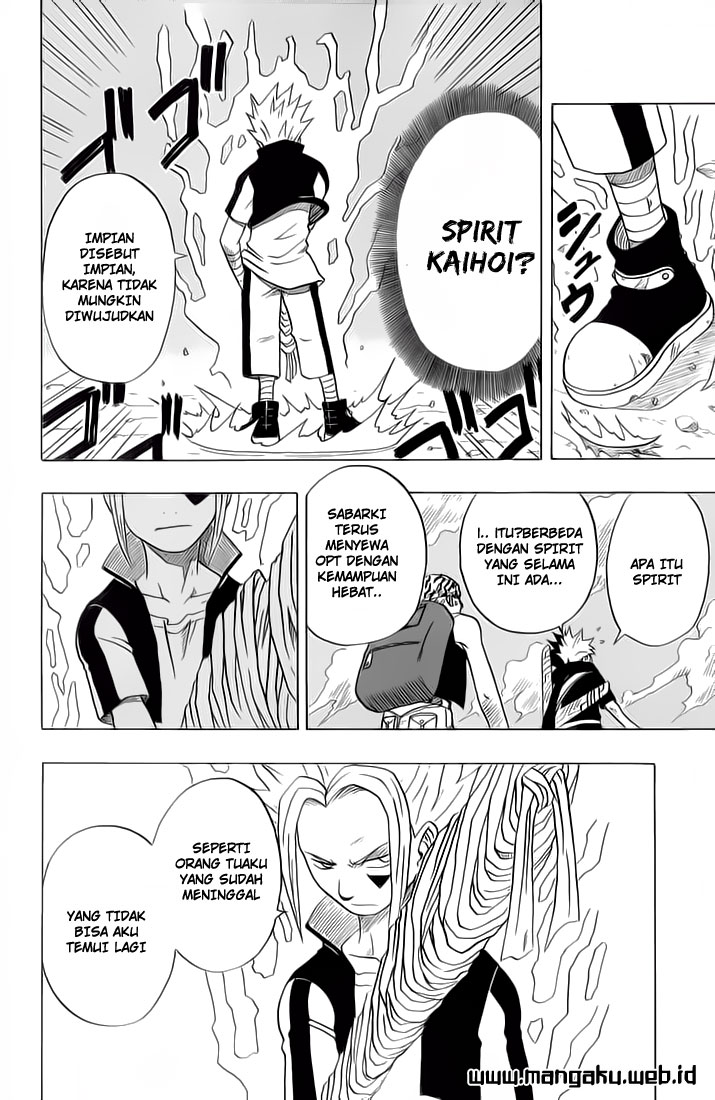 Chapter 2 - halaman 7