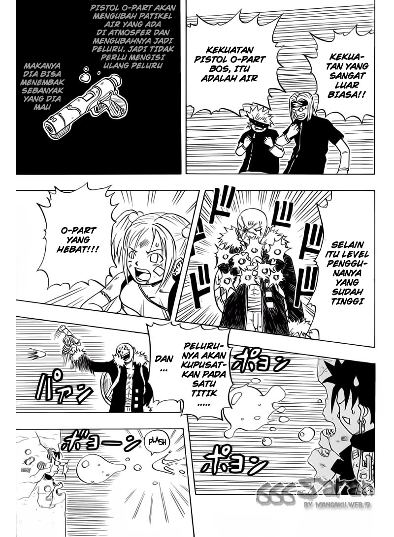 Chapter 1 - halaman 2