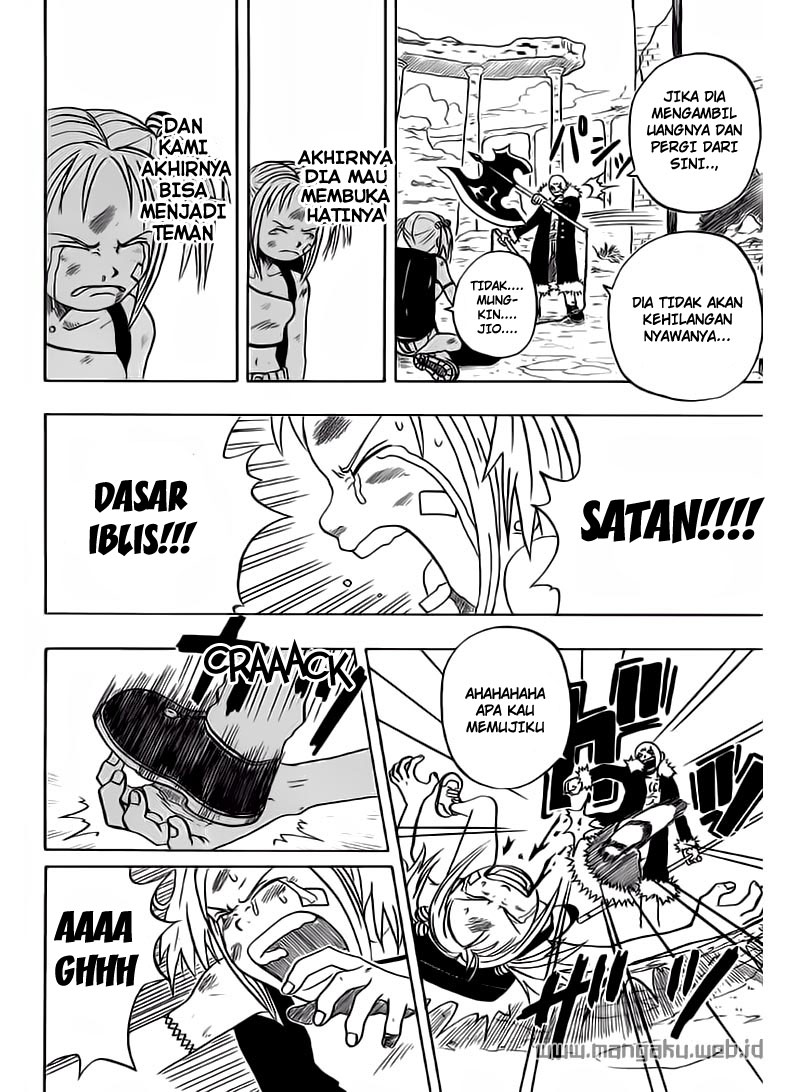Chapter 1 - halaman 13