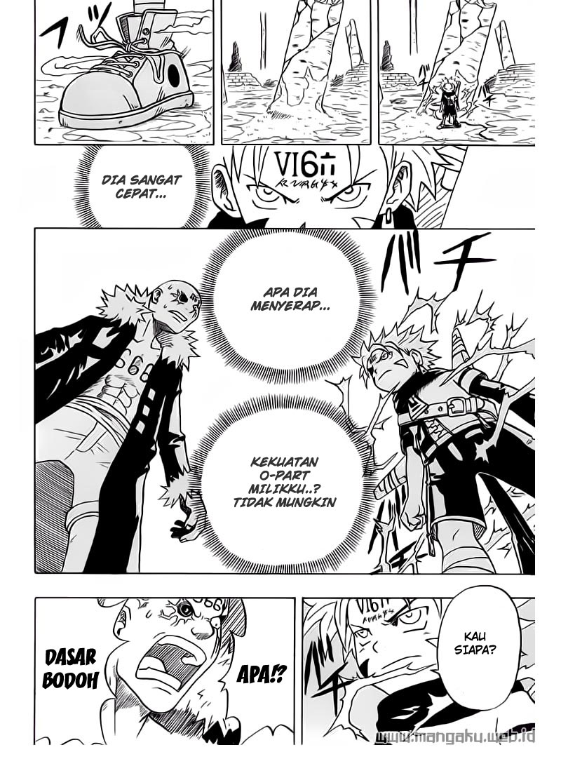 Chapter 1 - halaman 16