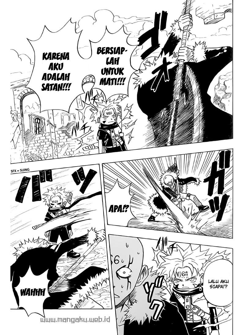 Chapter 1 - halaman 17